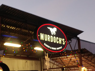 Murdoch's Ranch & Home Supply