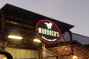 Murdoch's Ranch & Home Supply image