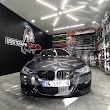İSTANBUL VİP GARAGE CAM FİLMLERİ FOLYO SERAMİK KAPLAMA UYGULAMA MERKEZİ