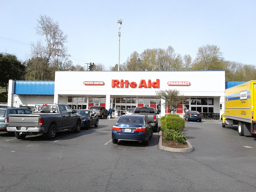 Rite Aid