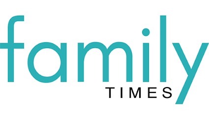 Family Times Magazine