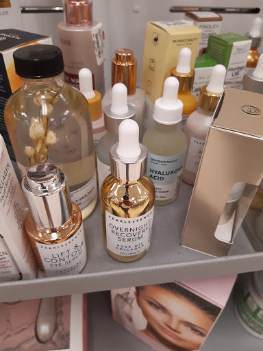 Department Store «Marshalls», reviews and photos, 1516 Golden Gate Plaza, Mayfield Heights, OH 44124, USA