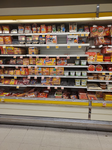 Grocery Store «Food Lion», reviews and photos, 73 Asheville Rd, Sylva, NC 28779, USA