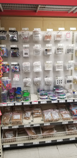 Office Supply Store «Office Depot», reviews and photos, 402 W 23rd St, Panama City, FL 32405, USA