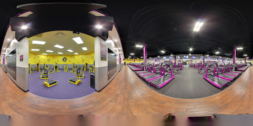 Gym «Planet Fitness», reviews and photos, 18011 S Tamiami Trail, Fort Myers, FL 33908, USA