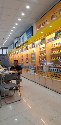 Top 20 cửa hàng thông minh Thị xã Bà Rịa Bà Rịa Vũng Tàu 2022