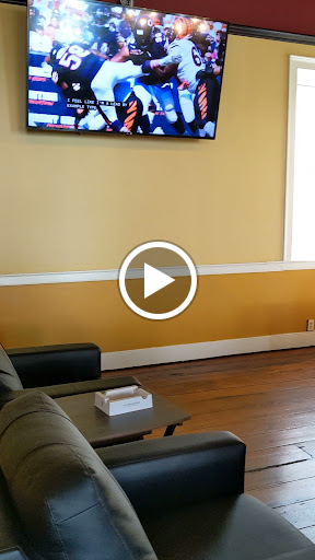 Tobacco Shop «Old Virginia Tobacco Co», reviews and photos, 5860 Kingstowne Ctr # 160, Alexandria, VA 22315, USA