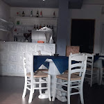 Photo n°4 de l'avis de Mimmo.. fait le 20/09/2020 à 07:33 sur le  Hotel Panorama à Chianciano Terme