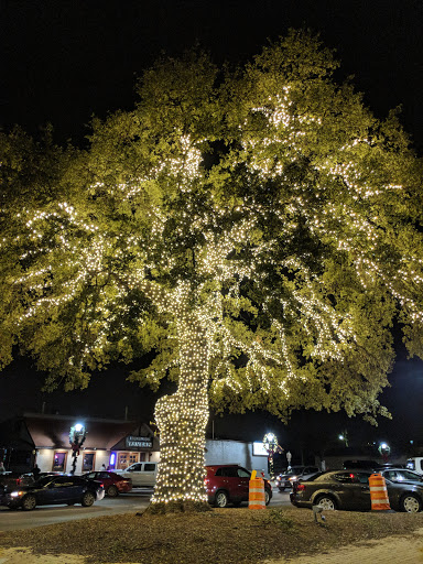 Park «Koughan Memorial Water Tower Park», reviews and photos, 200 Round Rock Ave, Round Rock, TX 78664, USA