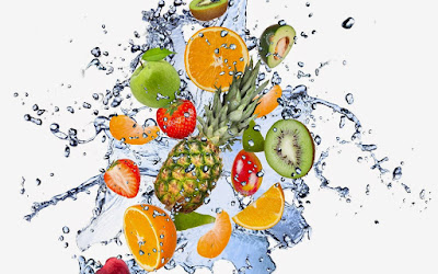 Edwige Maltempi Diététicienne Nutritionniste à Domicile à Cadeillan