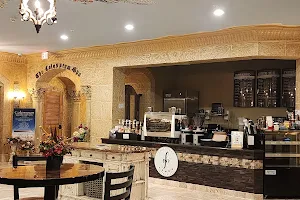 Greenbean Coffee House image