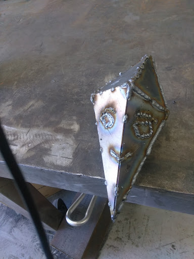 Coffee Shop «Starbucks», reviews and photos, 1402 W Colony Rd, Ripon, CA 95366, USA