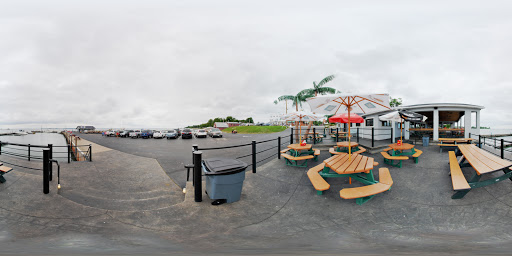 Bar & Grill «The Casino», reviews and photos, 104 Division St, Kelleys Island, OH 43438, USA