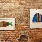 Photo n°1 de l'avis de Ilias.o fait le 28/11/2023 à 09:19 sur le  Bolle In Pentola La Spezia à La Spezia