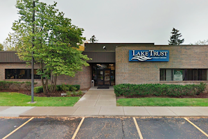 Lake Trust Credit Union image