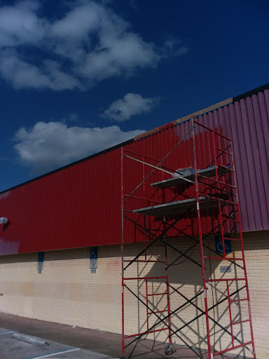 Bowling Alley «AMF Margate Lanes», reviews and photos, 2020 N State Rd 7, Margate, FL 33063, USA