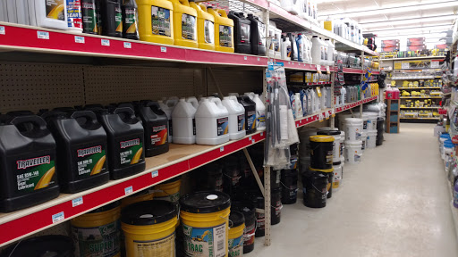 Home Improvement Store «Tractor Supply Co.», reviews and photos, 389 Comfort Dr, Harrison, OH 45030, USA