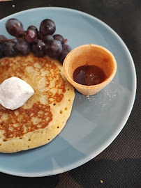 Photos du propriétaire du Restaurant brunch Sans Pression Bordeaux - n°13