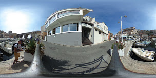 Photo n°195 de Chez Fonfon à Marseille ()