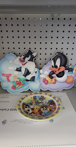 Thrift Store «Goodwill Fountain Square Retail Store», reviews and photos