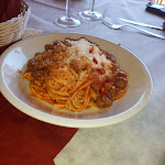 Photo n°3 de l'avis de alessio.i fait le 26/08/2020 à 19:59 sur le  Il Grottino di Catia - Montepagano à Roseto degli Abruzzi