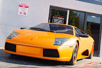 DETAIL MANIAC | PPF / Ceramic Coatings - Photo 2 - Car repair in Sacramento, CA, Sacramento