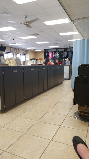 Explore voodoo tattoo ideas, creative tattoo ideas in Gulfport, available at Jack & Dianes Tattoo