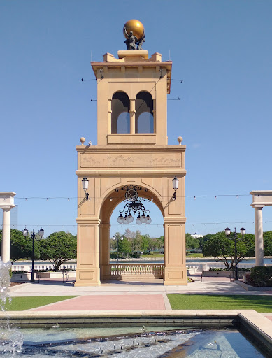 Cranes Roost Park, 274 Cranes Roost Blvd, Altamonte Springs, FL 32701