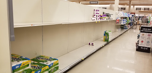 Grocery Store «Stop & Shop», reviews and photos, 407 Valley St, South Orange, NJ 07079, USA