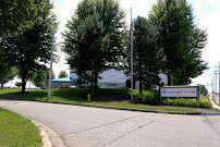 US Netting - Photo 4 - Car repair in Erie, PA, Erie