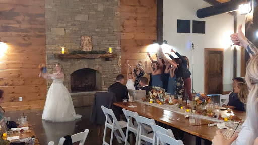 Wedding Venue «Blue Mountain Vineyards», reviews and photos, 184 Turkey Hl, Dahlonega, GA 30533, USA