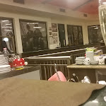 Photo n°4 de l'avis de Max.0 fait le 20/04/2018 à 23:19 sur le  Hotel Fiera Rho à Rho