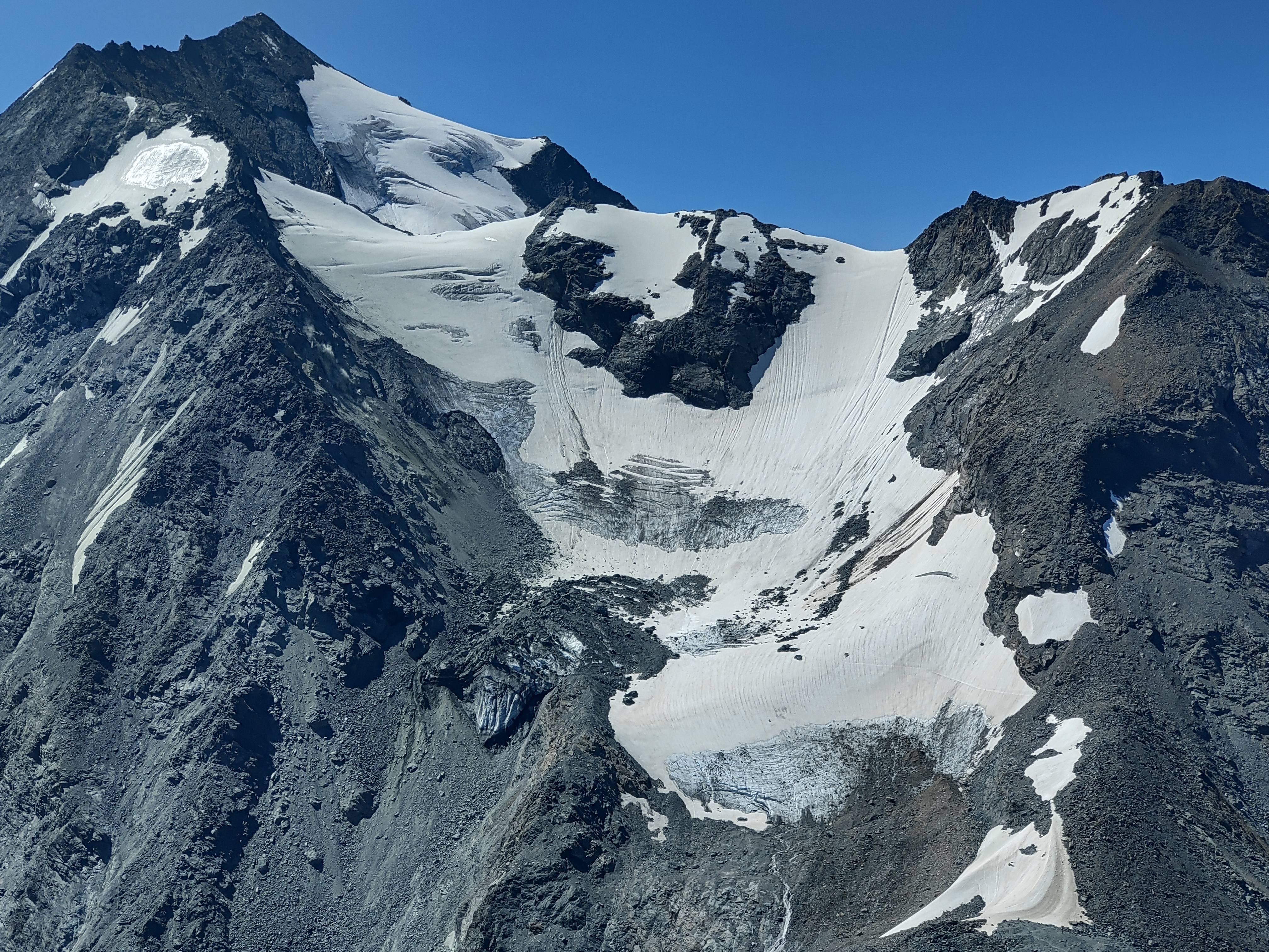 Photo n° 2 de l'avis de adrien.e fait le 24/07/2023 à 17:40