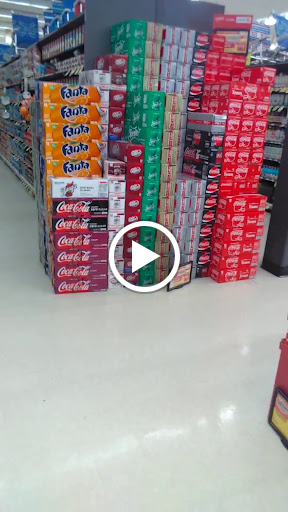 Grocery Store «ACME Markets», reviews and photos, 5 ortley Plaza, Seaside Heights, NJ 08751, USA