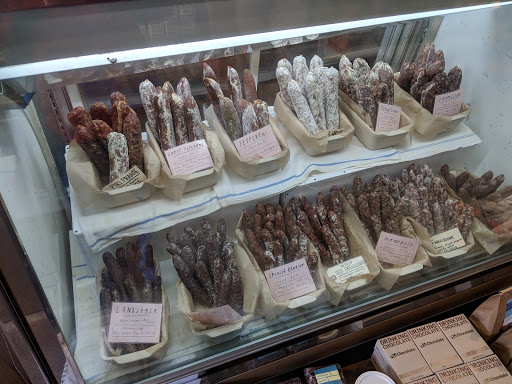 Butcher Shop «Underground Butcher», reviews and photos, 811 Williamson St, Madison, WI 53703, USA