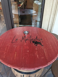 Photos du propriétaire du Restaurant Le Matador à Limoux - n°4