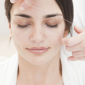 Sakshi Beauty Parlour photo