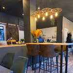 Photo n°1 de l'avis de Wiebke.. fait le 06/01/2024 à 20:21 sur le  Soul Food - Café & More à Wilhelmshaven