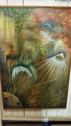 Wedding Venue «Asheville Masonic Temple», reviews and photos, 80 Broadway St, Asheville, NC 28801, USA