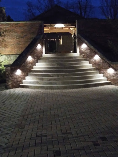 Bed & Breakfast «Showers Inn Bed & Breakfast», reviews and photos, 430 N Washington St, Bloomington, IN 47404, USA