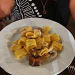 Photo n°6 de l'avis de Enrico.a fait le 25/08/2019 à 21:17 sur le  Il Borghetto à Salve