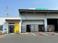 ヤマト運輸(株) 善通寺営業所