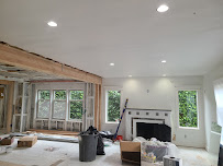 Live Wire Electric - Photo 3 - Car repair in Lynnwood, WA, Everett