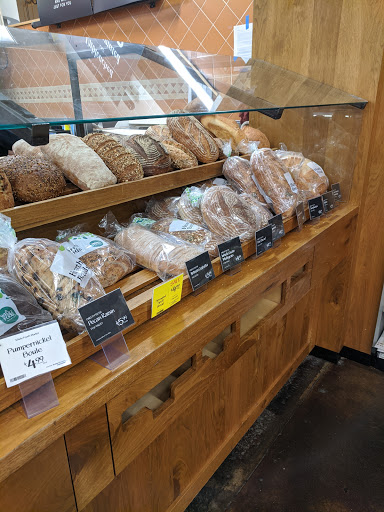 Shopping Mall «Deerfield Towne Center», reviews and photos, 5085 Deerfield Blvd, Mason, OH 45040, USA