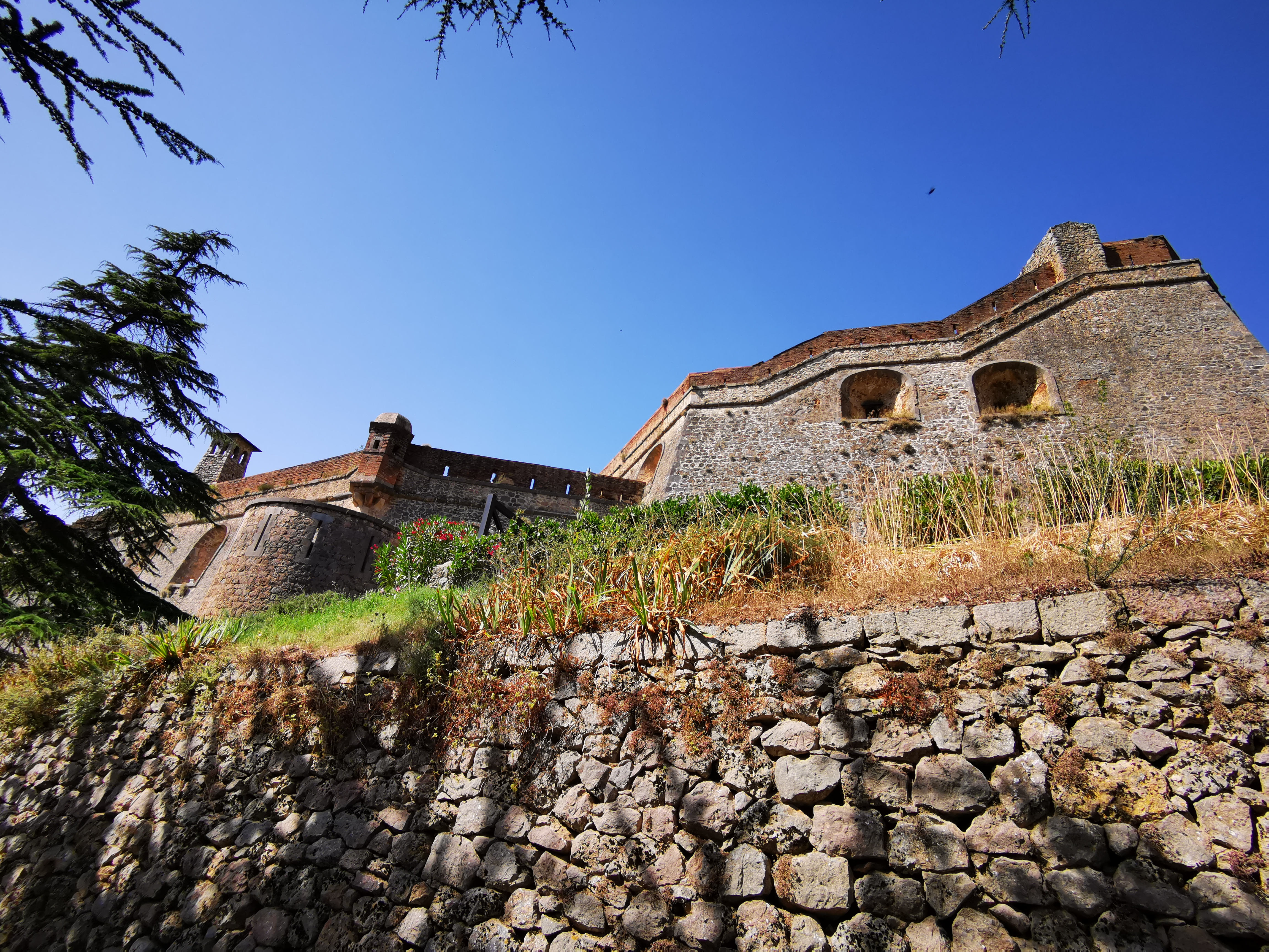 Photo n° 32 de l'avis de Joff_82. fait le 15/08/2020 à 10:46