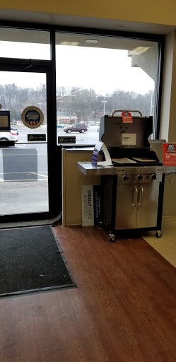 Appliance Store «Sears Hometown Store», reviews and photos, 1601 Penfield Rd Unit 34, Rochester, NY 14625, USA