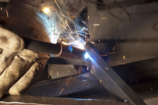 Auto Repair Shop «Chandler & Sons Automotive», reviews and photos, 45977 Old Ox Rd, Sterling, VA 20166, USA