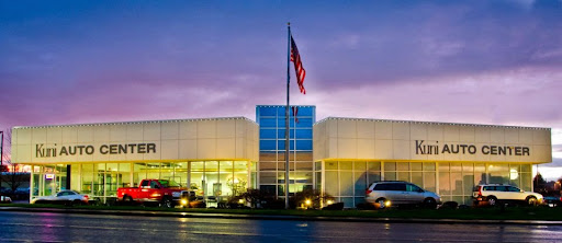 3725 SW Cedar Hills Blvd, Beaverton, OR 97005, USA