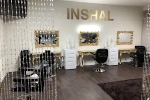 Inshal Beauty Salon image