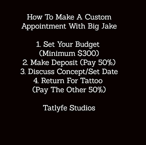 Explore dutch tattoo ideas, creative tattoo ideas in Savannah, available at Tatlyfe Studios